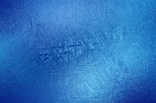 1447643 (a): :3578x2372